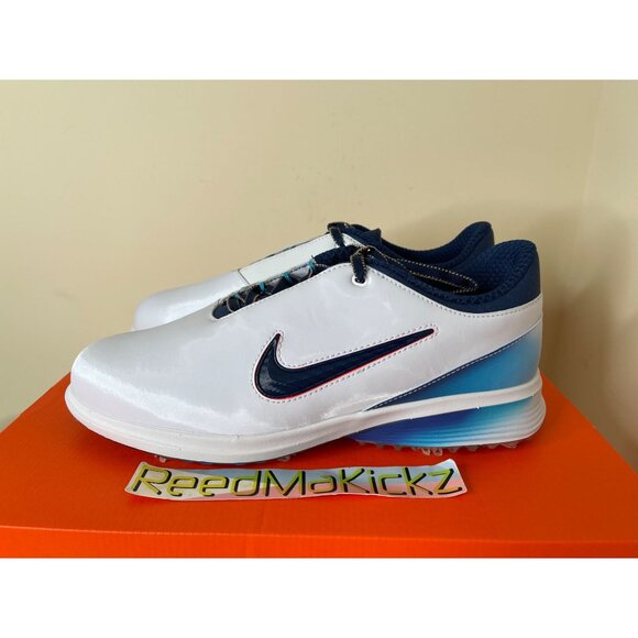Nike Victory Tour 4 PGA Championship Rory Mens Sizes - Picture 1 of 11